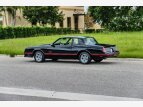Thumbnail Photo 89 for 1988 Chevrolet Monte Carlo